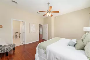 10990 SE 170th Street Rd, Summerfield, FL 34491 - Photo 30