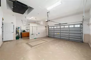 10990 SE 170th Street Rd, Summerfield, FL 34491 - Photo 52