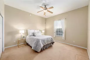 10990 SE 170th Street Rd, Summerfield, FL 34491 - Photo 48
