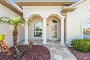 10990 SE 170th Street Rd, Summerfield, FL 34491 - Photo 4