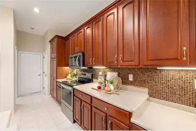 10990 SE 170th Street Road, Summerfield, FL 34491 - Photo 24