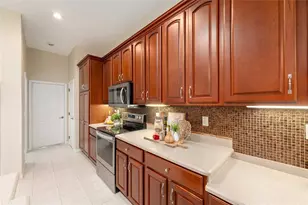 10990 SE 170th Street Rd, Summerfield, FL 34491 - Photo 24
