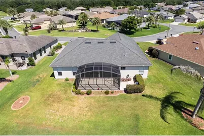 10990 SE 170th Street Road, Summerfield, FL 34491 - Photo 62
