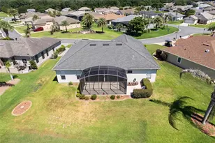 10990 SE 170th Street Rd, Summerfield, FL 34491 - Photo 62