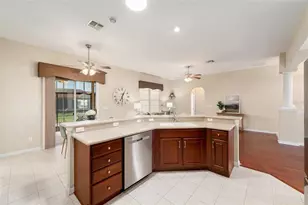 10990 SE 170th Street Rd, Summerfield, FL 34491 - Photo 22