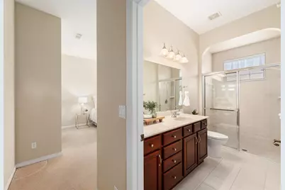 10990 SE 170th Street Road, Summerfield, FL 34491 - Photo 46