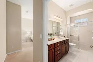 10990 SE 170th Street Rd, Summerfield, FL 34491 - Photo 46