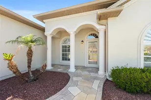 10990 SE 170th Street Rd, Summerfield, FL 34491 - Photo 66