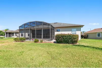 10990 SE 170th Street Road, Summerfield, FL 34491 - Photo 58