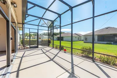10990 SE 170th Street Road, Summerfield, FL 34491 - Photo 56