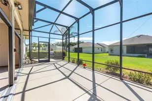 10990 SE 170th Street Rd, Summerfield, FL 34491 - Photo 56
