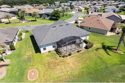 10990 SE 170th Street Road, Summerfield, FL 34491 - Photo 60