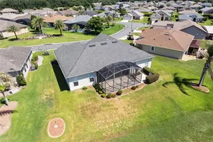 10990 SE 170th Street Rd, Summerfield, FL 34491 - Photo 60