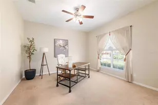 10990 SE 170th Street Rd, Summerfield, FL 34491 - Photo 36