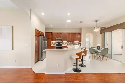 10990 SE 170th Street Road, Summerfield, FL 34491 - Photo 18