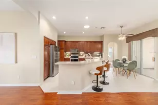 10990 SE 170th Street Rd, Summerfield, FL 34491 - Photo 18