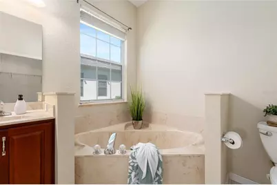10990 SE 170th Street Road, Summerfield, FL 34491 - Photo 34