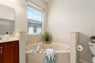 10990 SE 170th Street Rd, Summerfield, FL 34491 - Photo 34