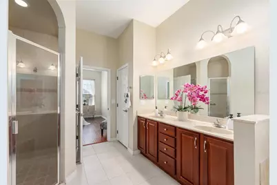 10990 SE 170th Street Road, Summerfield, FL 34491 - Photo 32
