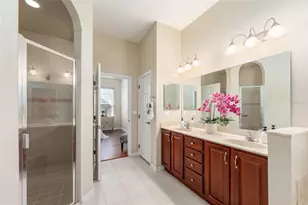 10990 SE 170th Street Rd, Summerfield, FL 34491 - Photo 32