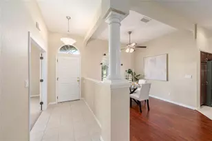 10990 SE 170th Street Rd, Summerfield, FL 34491 - Photo 12