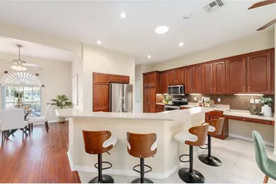 10990 SE 170th Street Road, Summerfield, FL 34491 - Photo 20