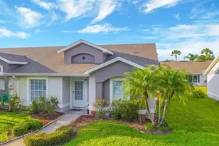 1215 Barefoot Bay Dr, Orlando, FL 32824 - Photo 1