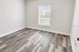 1215 Barefoot Bay Dr, Orlando, FL 32824 - Photo 12