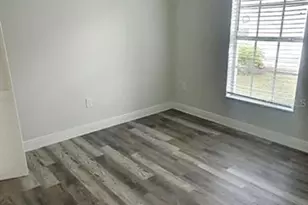 1215 Barefoot Bay Dr, Orlando, FL 32824 - Photo 10