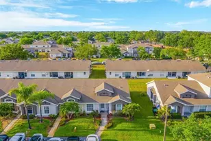 1215 Barefoot Bay Dr, Orlando, FL 32824 - Photo 14
