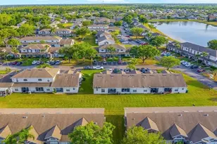 1215 Barefoot Bay Dr, Orlando, FL 32824 - Photo 12