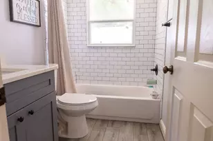 1707 Whispering Dr E, Largo, FL 33771 - Photo 14