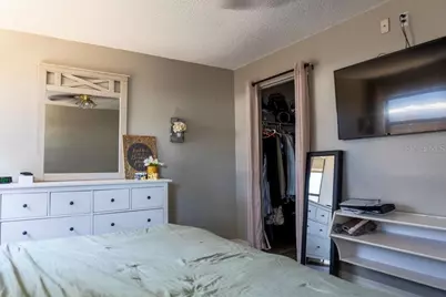 1707 Whispering Drive E, Largo, FL 33771 - Photo 22
