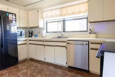 1707 Whispering Drive E, Largo, FL 33771 - Photo 6