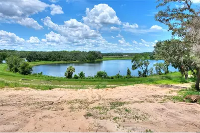 149 Tranquil Mirror Lake Court #Lot 12, Clermont, FL 34711 - Photo 8