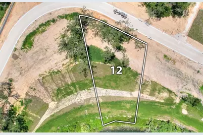 149 Tranquil Mirror Lake Court #Lot 12, Clermont, FL 34711 - Photo 4