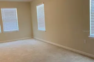 2101 Gopher Tortoise Terrace, Oakland, FL 34787 - Photo 12