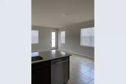 2101 Gopher Tortoise Terrace, Oakland, FL 34787 - Photo 4