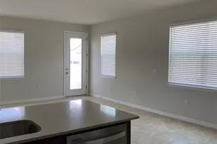 2101 Gopher Tortoise Terrace, Oakland, FL 34787 - Photo 4
