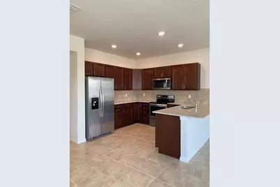 2101 Gopher Tortoise Terrace, Oakland, FL 34787 - Photo 2