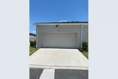 2101 Gopher Tortoise Terrace, Oakland, FL 34787 - Photo 20