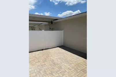 2101 Gopher Tortoise Terrace, Oakland, FL 34787 - Photo 18