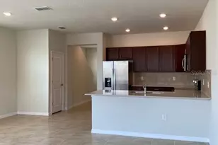 2101 Gopher Tortoise Terrace, Oakland, FL 34787 - Photo 6