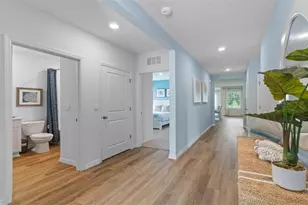 4045 Bradbury Wy, Sanford, FL 32773 - Photo 4