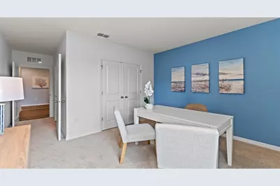 4045 Bradbury Way, Sanford, FL 32773 - Photo 22
