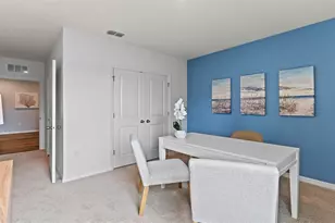 4045 Bradbury Wy, Sanford, FL 32773 - Photo 22