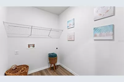 4045 Bradbury Way, Sanford, FL 32773 - Photo 20