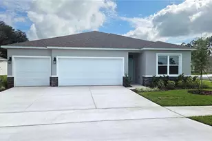 4045 Bradbury Wy, Sanford, FL 32773 - Photo 2