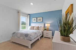 4045 Bradbury Wy, Sanford, FL 32773 - Photo 18