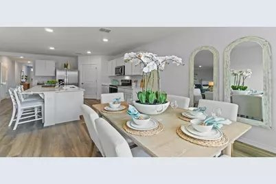 4045 Bradbury Way, Sanford, FL 32773 - Photo 12